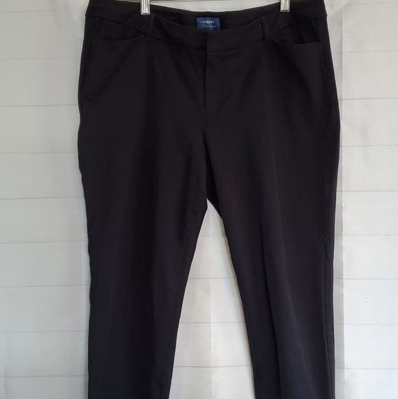 Old Navy Pants - Old Navy